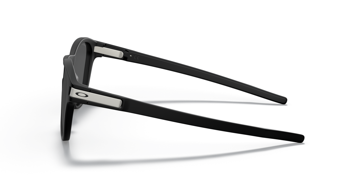 Oakley Latch A Glasses