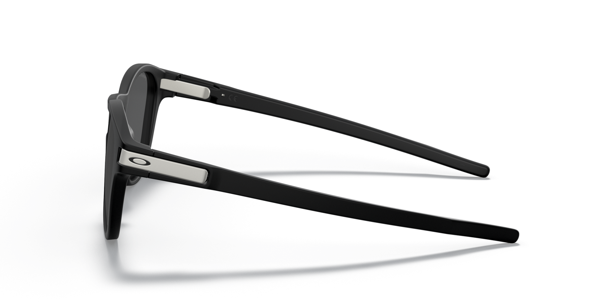 Oakley Latch A Glasses