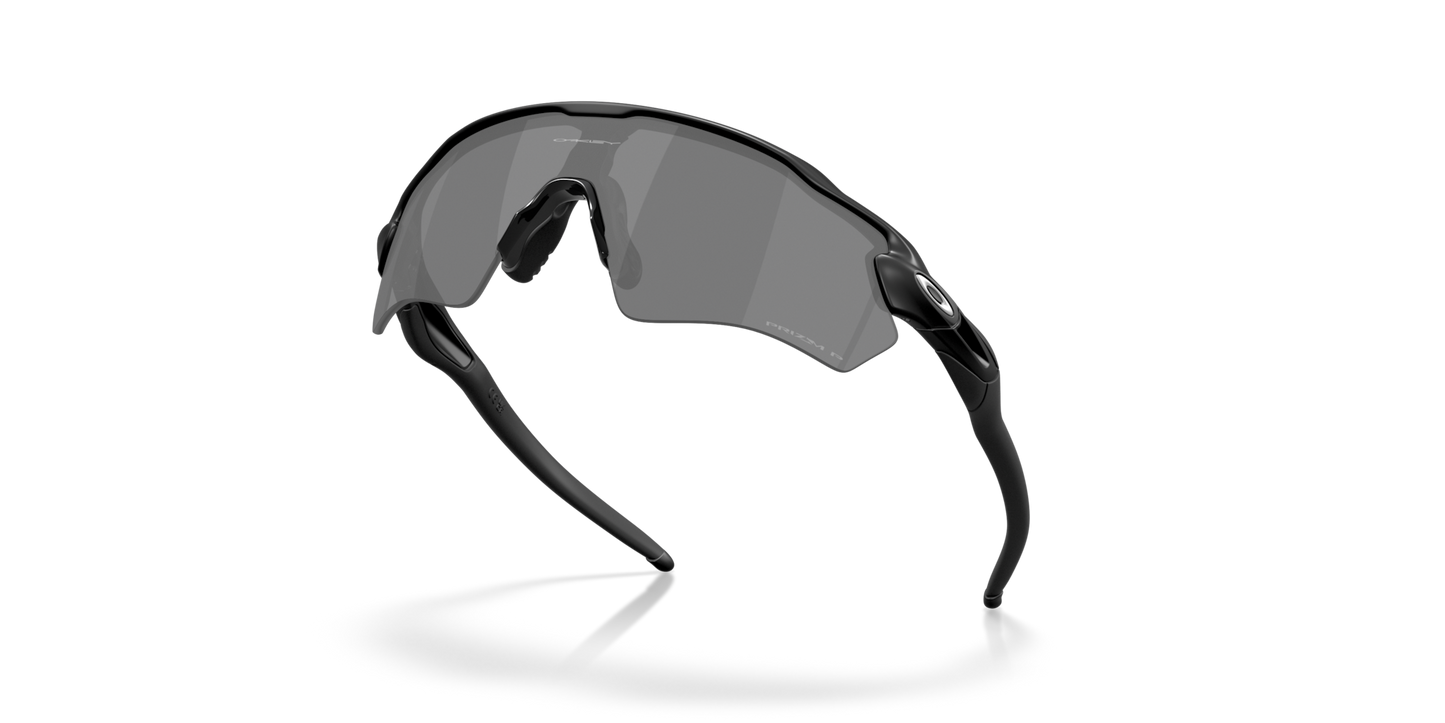 Oakley Radar EV S Path Sunglasses