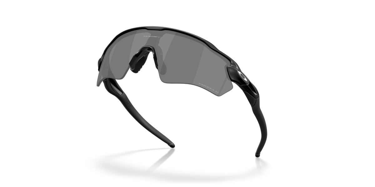 Oakley Radar EV S Path Sunglasses