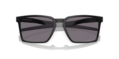 Oakley Exchange Sun Glasses