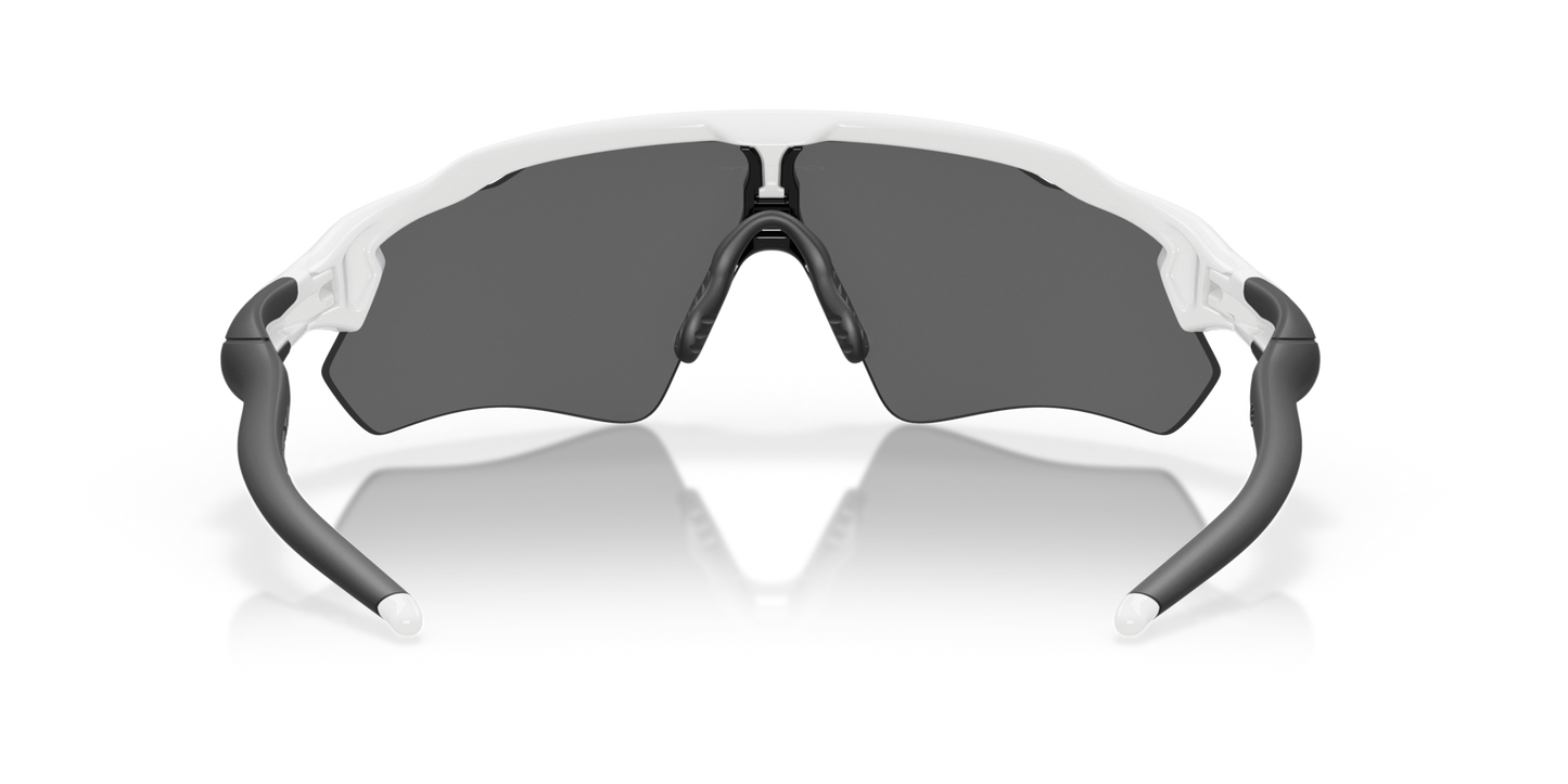 Oakley Radar EV Path Sunglasses