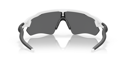 Oakley Radar EV Path Sunglasses