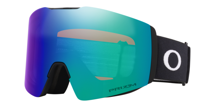 Oakley Fall Line L Snow Goggles