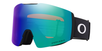 Oakley Fall Line L Snow Goggles