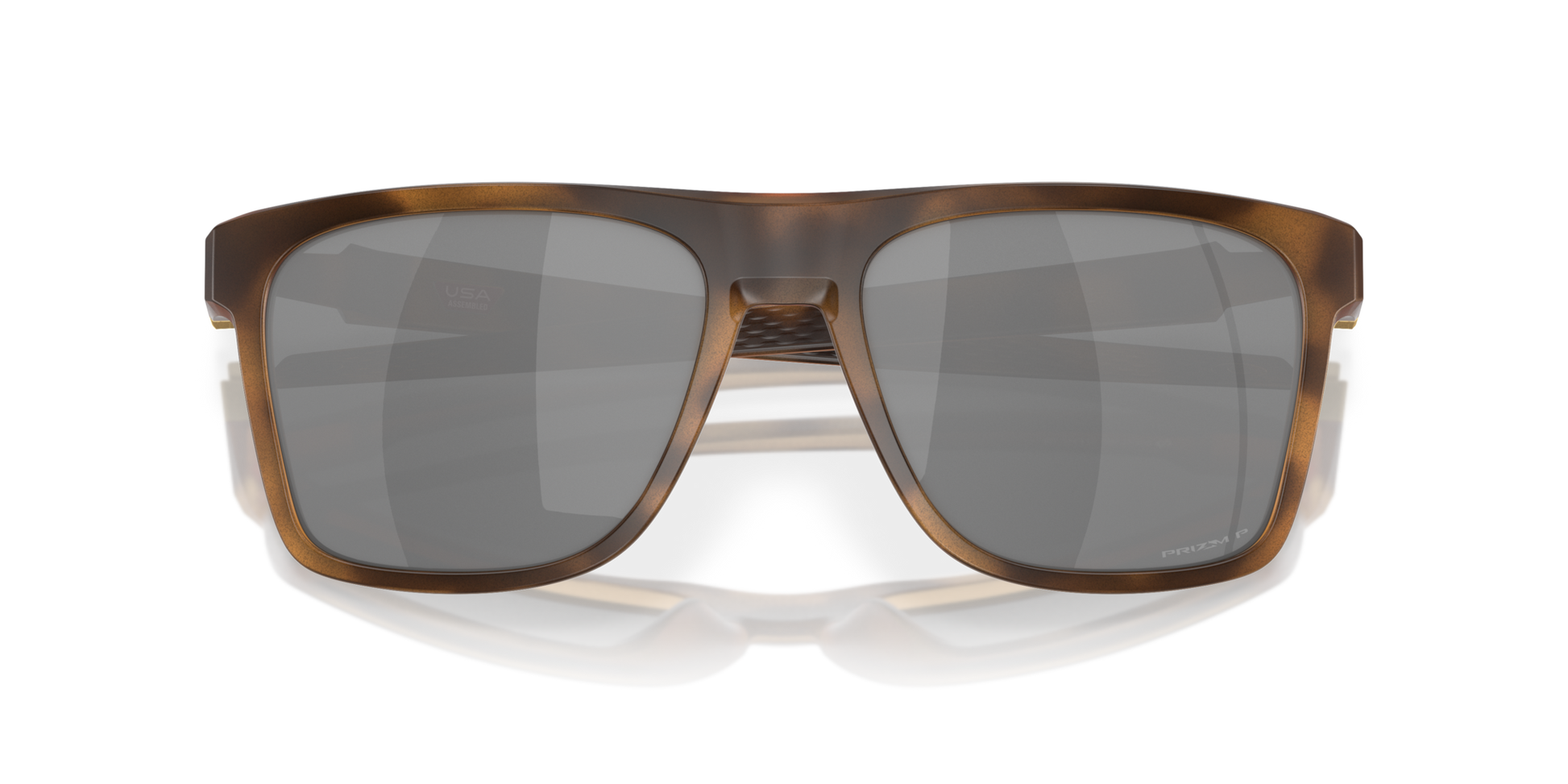 Oakley Leffingwell Glasses