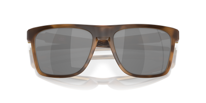 Oakley Leffingwell Glasses