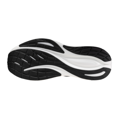 Mizuno Men's Neo Zen 2 Running Shoes