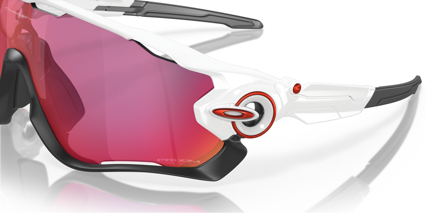 Oakley Jawbreaker Sunglasses