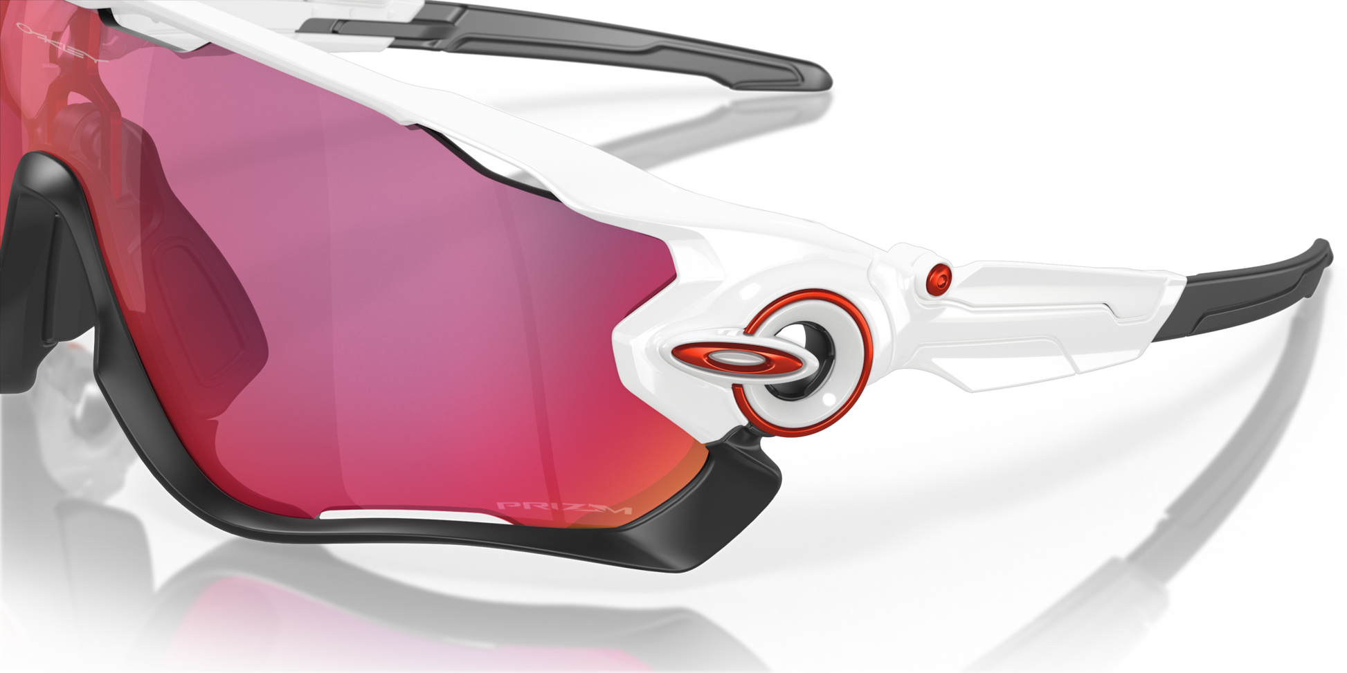Oakley Jawbreaker Sunglasses