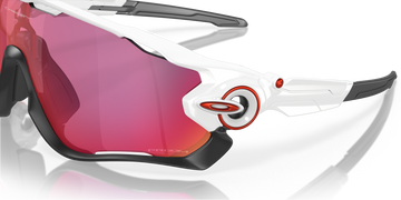 Oakley Jawbreaker Sunglasses