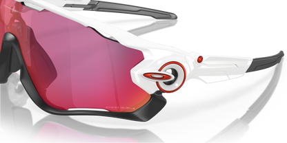 Oakley Jawbreaker Sunglasses
