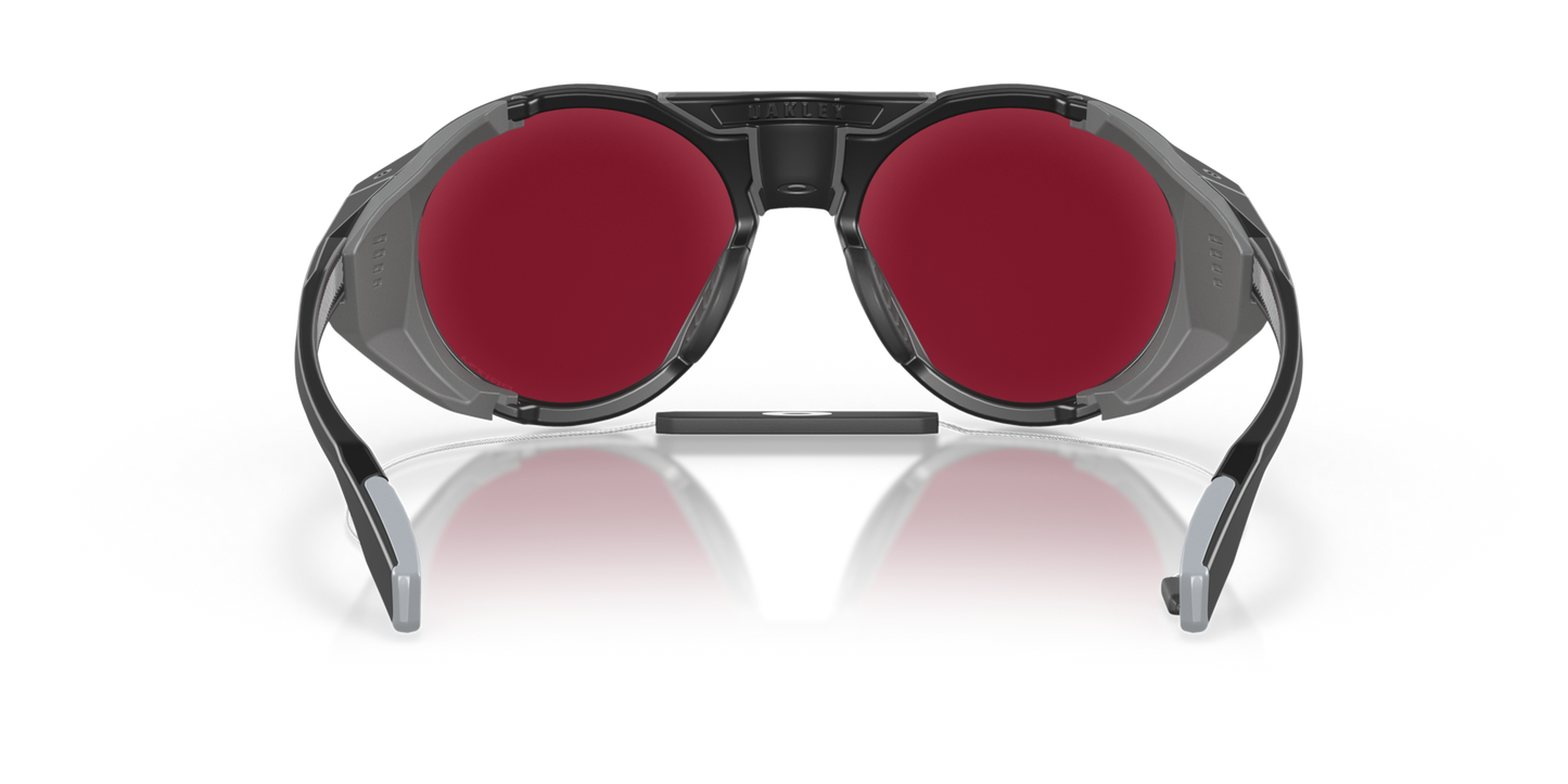 Oakley Clifden Sunglasses
