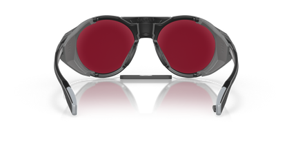 Oakley Clifden Sunglasses