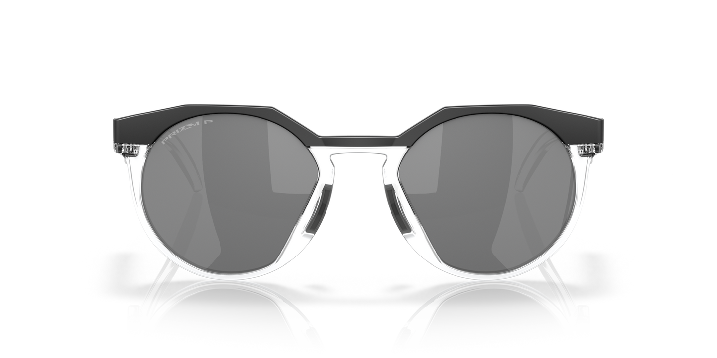 Oakley HSTN Glasses