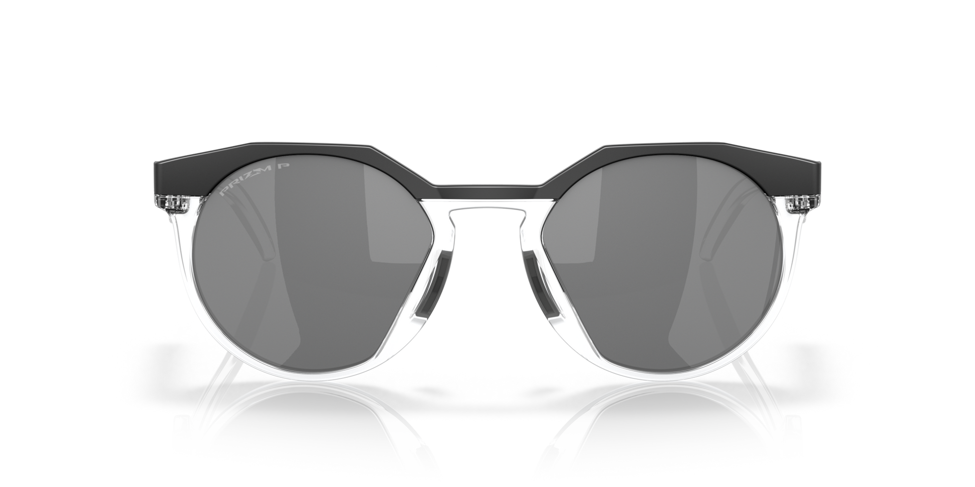 Oakley HSTN Glasses