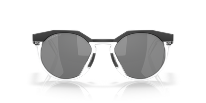 Oakley HSTN Glasses