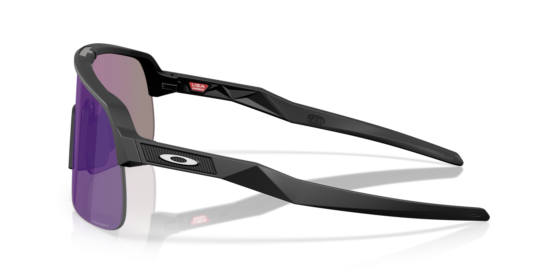 Oakley Sutro Lite S Sunglasses