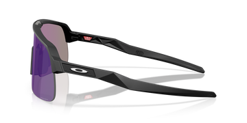 Oakley Sutro Lite S Sunglasses