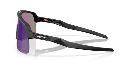 Oakley Sutro Lite S Sunglasses