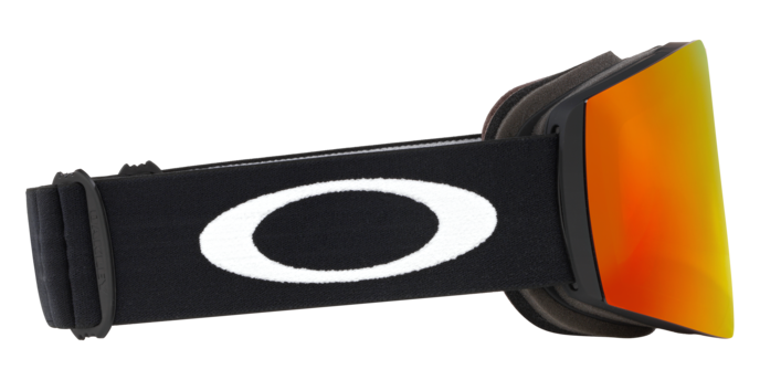 Oakley Fall Line L Snow Goggles
