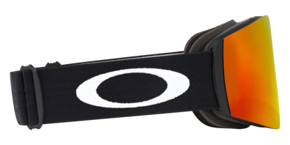 Oakley Fall Line L Snow Goggles