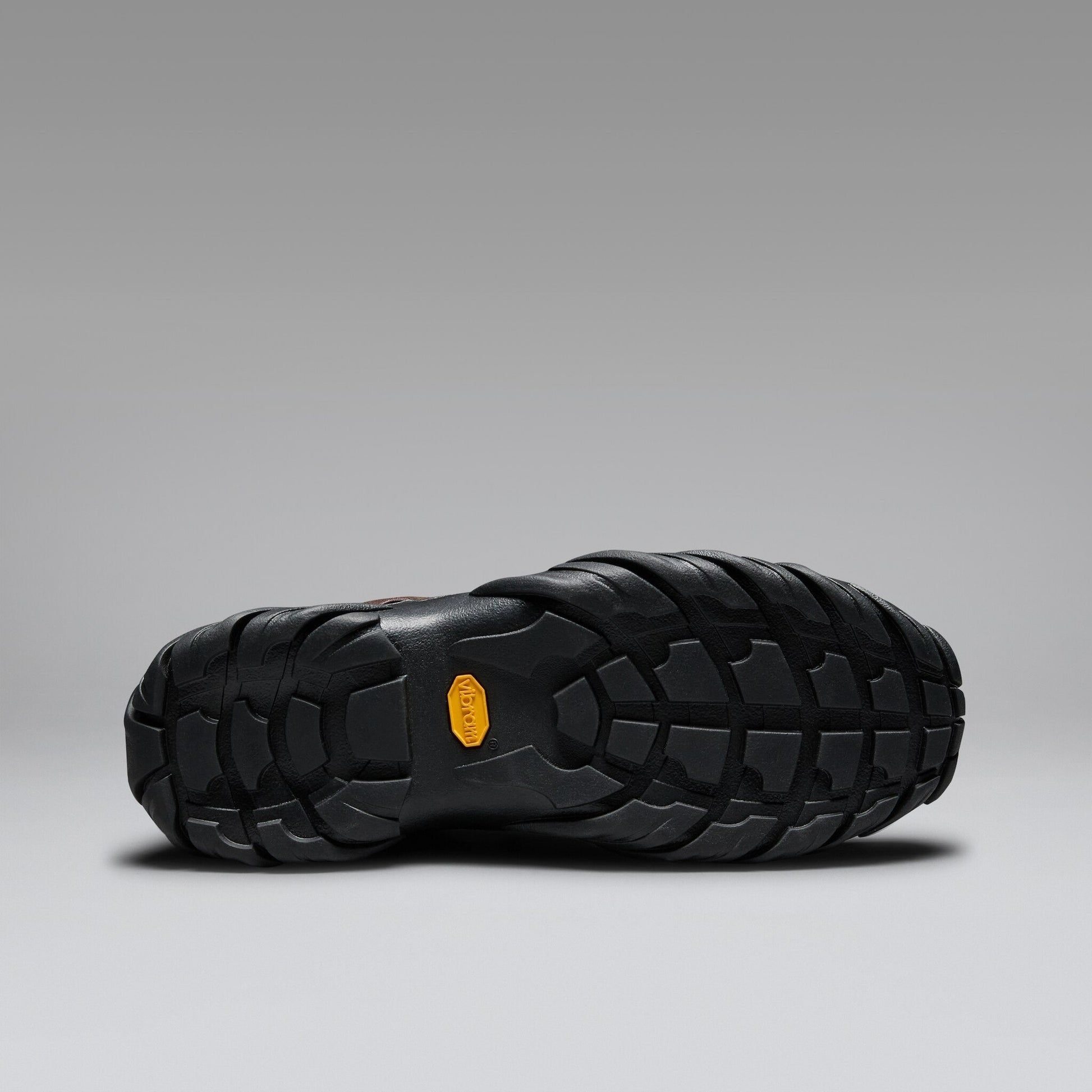 Oakley JYLB Meridian Low EXT Shoes