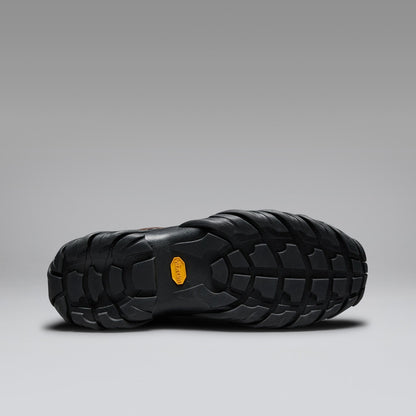 Oakley JYLB Meridian Low EXT Shoes