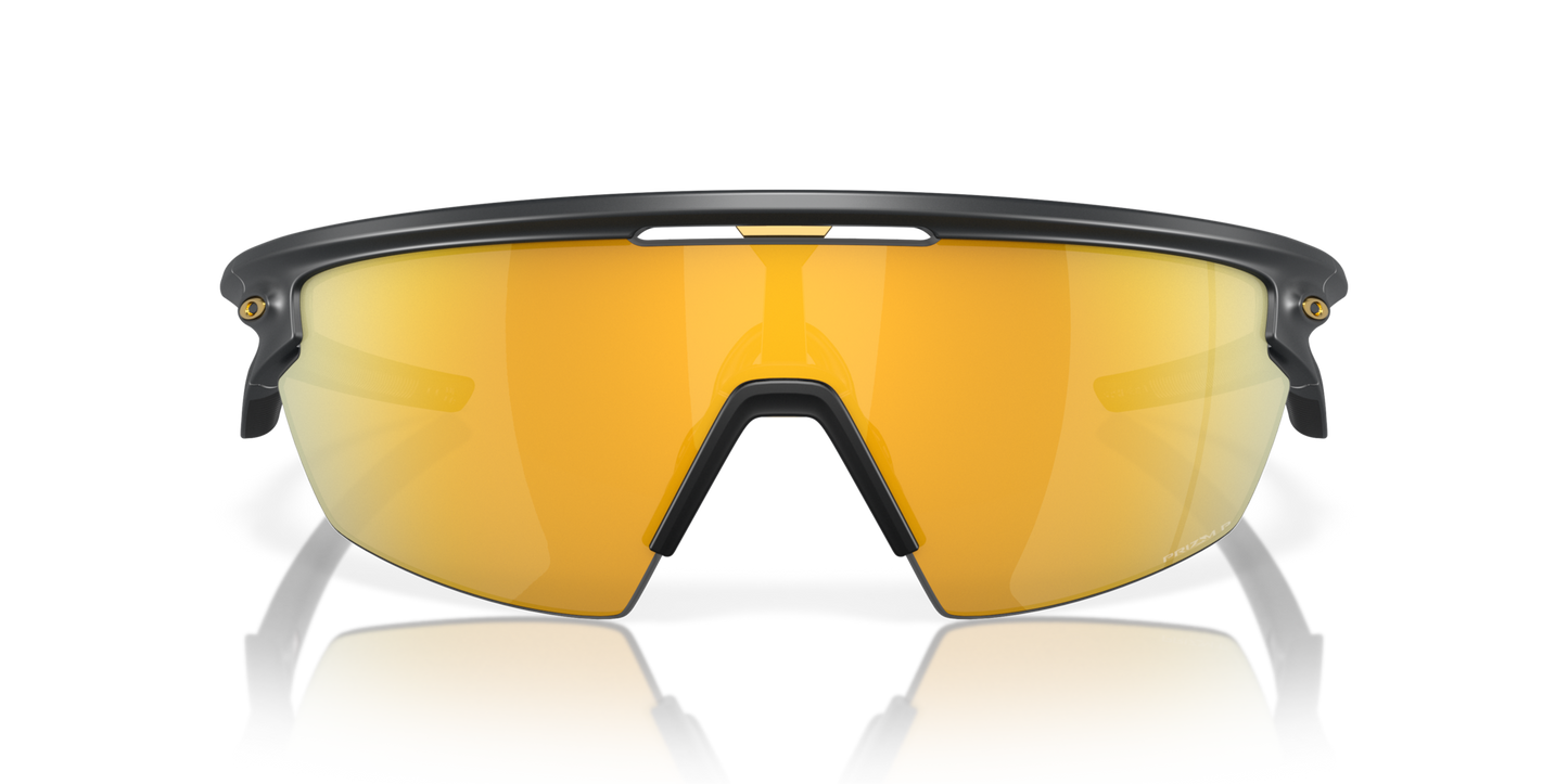 Oakley Sphaera Sunglasses