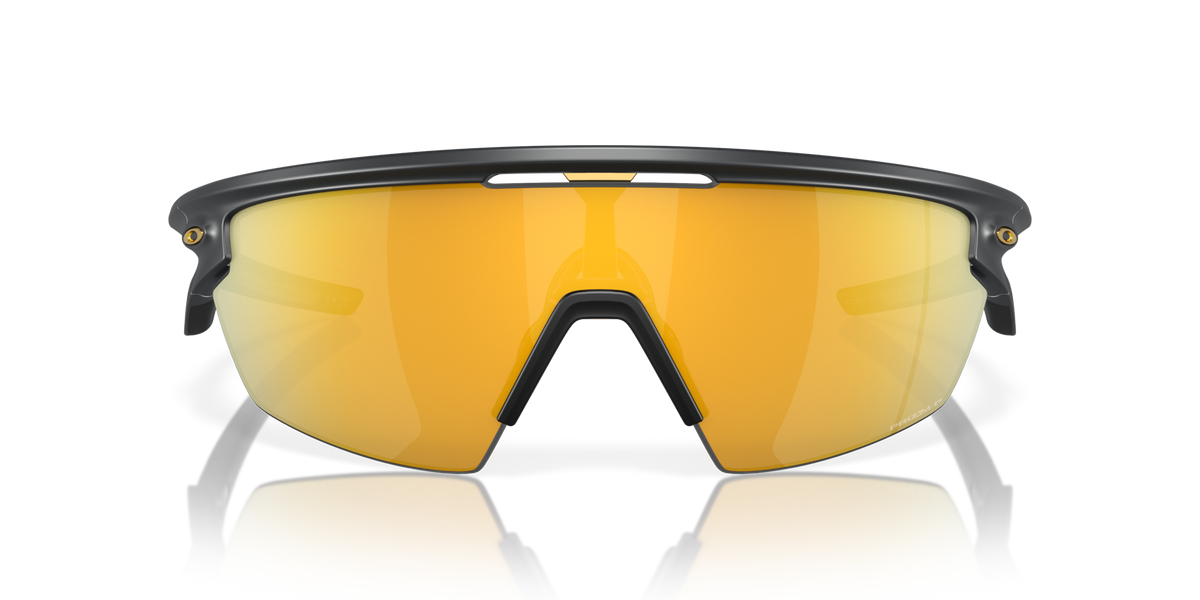 Oakley Sphaera Sunglasses