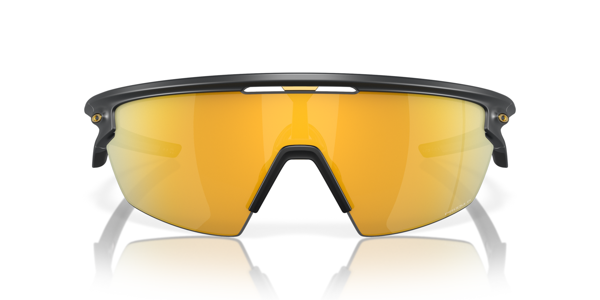Oakley Sphaera Sunglasses