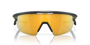 Oakley Sphaera Sunglasses