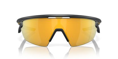 Oakley Sphaera Sunglasses