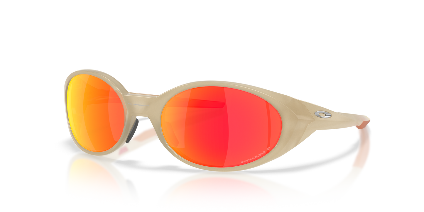 Oakley Eyejacket Redux Glasses