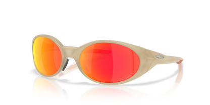 Oakley Eyejacket Redux Glasses
