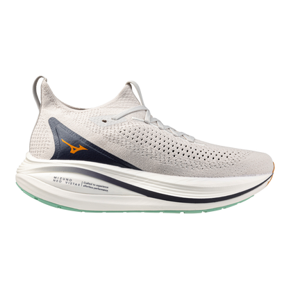 Mizuno Men's Neo Vista 2 Running Shoes