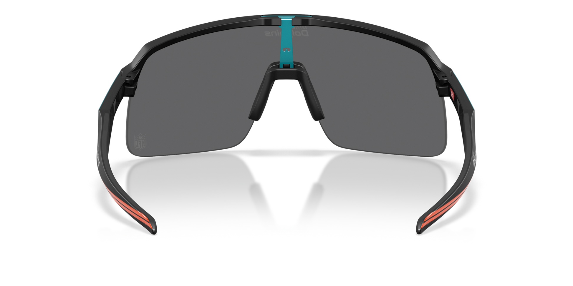 Oakley Sutro NFL Lite Sunglasses