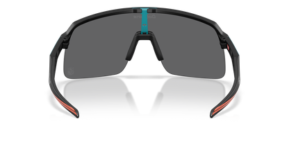 Oakley Sutro NFL Lite Sunglasses