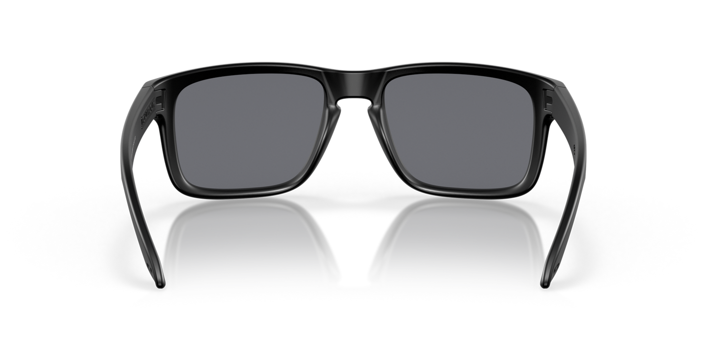 Oakley Holbrook Glasses