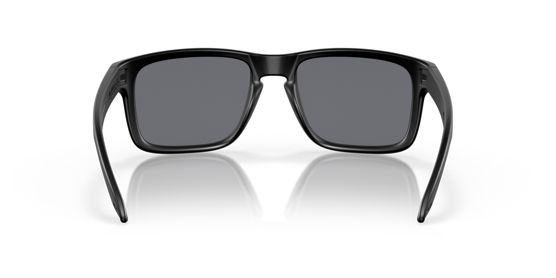 Oakley Holbrook Glasses