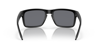 Oakley Holbrook Glasses
