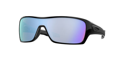 Oakley Turbine Rotor Glasses