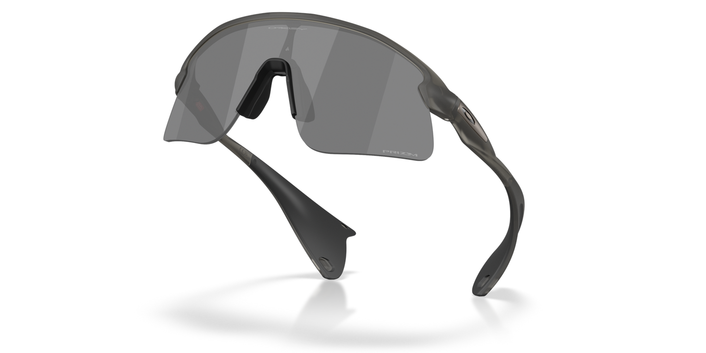 Oakley Stunt Devil S Sunglasses