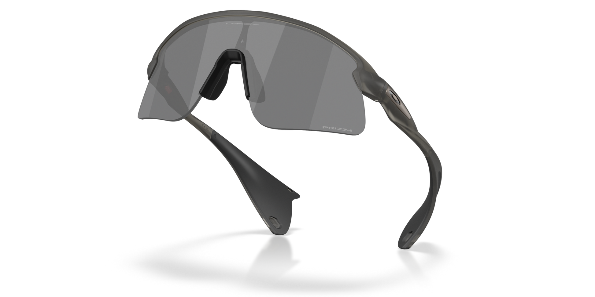 Oakley Stunt Devil S Sunglasses