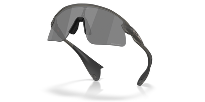 Oakley Stunt Devil S Sunglasses