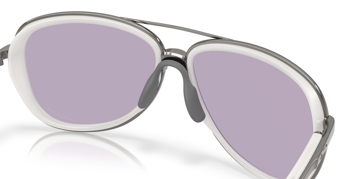 Oakley Split Time Sunglasses