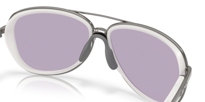 Oakley Split Time Sunglasses