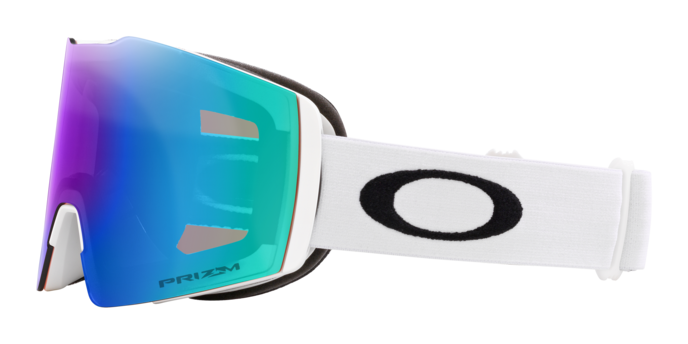 Oakley Fall Line M Snow Goggles