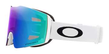 Oakley Fall Line M Snow Goggles