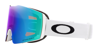 Oakley Fall Line M Snow Goggles